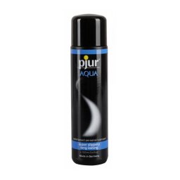 Pjur Aqua Síkosító 100ml