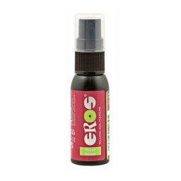 Eros Nyugtató Anál Spray