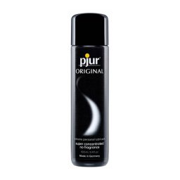 Pjur Original 100ml