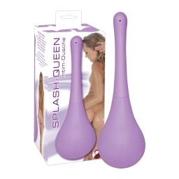 You2Toys - Splash-Queen Intimmosó
