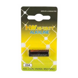 Elem - Lr23a