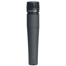 DAP Audio PL-07