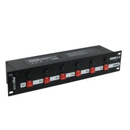 Eurolite Board 6-s