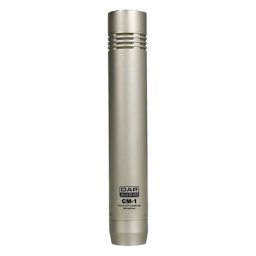Dap Audio CM-1