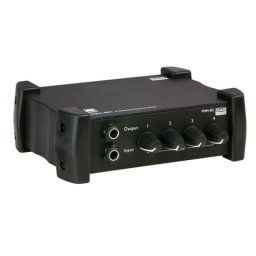 Dap Audio PMM-401 4 ch passive mixer
