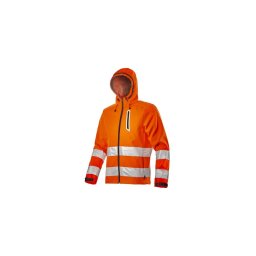 DIADORA UTILITY SOFTSHELL HV dzseki