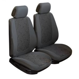 Méretpontos Ford Transit Courier üléshuzat
