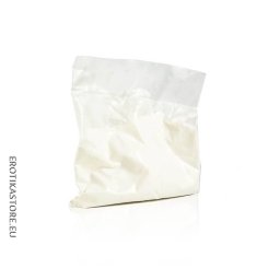 Clone-a-Willy - Mintavételhez Por, 96,6g