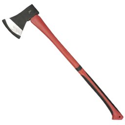 Fejsze Z-Tools 2000g