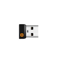 Logitech Unifying Receiver USB - 910-005931