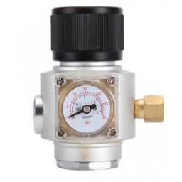 Patronos Co2 Reduktor B-type (x2596)