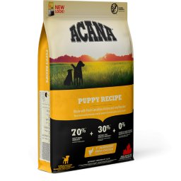ACANA Puppy & Junior 2kg