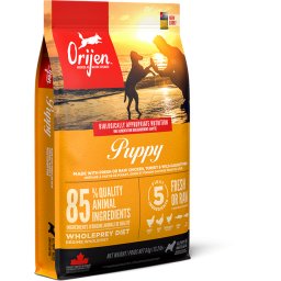 ORIJEN Puppy 2kg