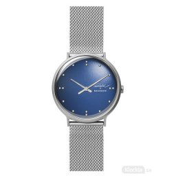 Skagen SKW6584 karóra