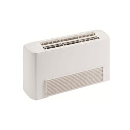 ActionClima FX-VB631 parapetes burkolatos fan-coil