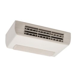 ActionClima FX-HB630 mennyezeti burkolatos fan-coil