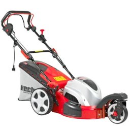 Elektromos fűnyíró HECHT 1863 S Önjáró 1800W
