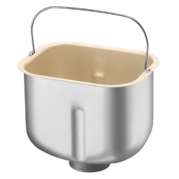 Kenyérsütő üst Unold Backmeister 68415