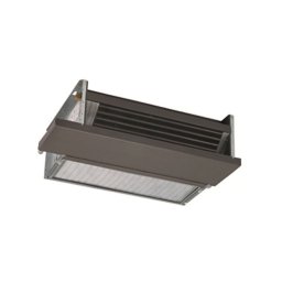 ActionClima FX-CH331 mennyezeti burkolat nélküli fan-coil