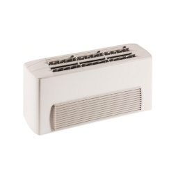 ActionClima FX-VD 630 parapetes burkolatos fan-coil