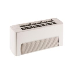 ActionClima FX-VD 830 parapetes burkolatos fan-coil