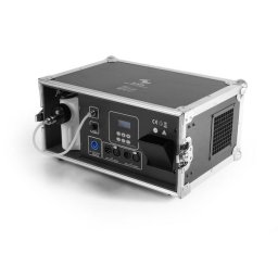 Flash HAZER 900 2019