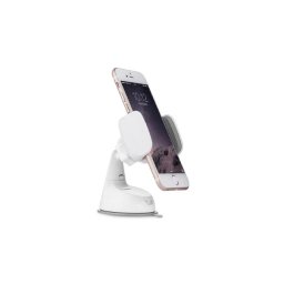 AUTÓS MOBILTELEFON GPS TARTÓ SMP SS2FSZ