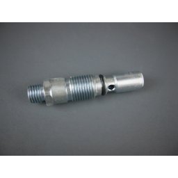 WAGNER HEA kimeneti szelep (Control 150M ; CP250 ; CP350)