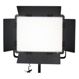 900SA 5600K LED panel