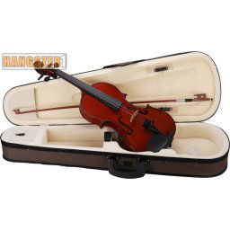 SoundSation Virtuoso Primo PVI-12 1/2 hegedű szett