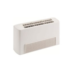 ActionClima FXE-VB730 parapetes burkolatos fan-coil