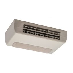 ActionClima FXE-HA430 parapetes burkolatos fan-coil
