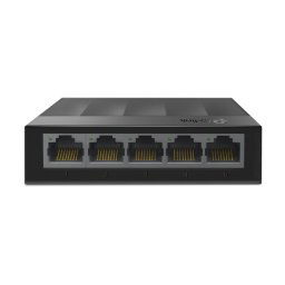 Switch 10/100/1000 5port TP-Link LS1005G