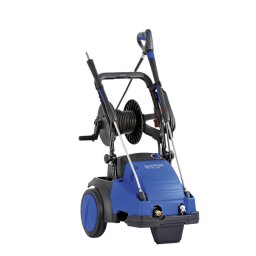 Nilfisk MC 5M 180/840 XT hidegvizes magasnyomású mosó