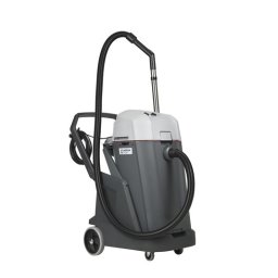 Nilfisk VL500 75-2 EDF