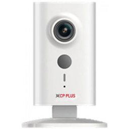 Beltéri IP WiFi kamera CP PLUS CP-UNC-C13L1-VMW