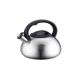 Teafőző 3 l