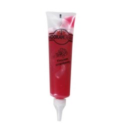 Hookah Cream - Frozen Cranberry