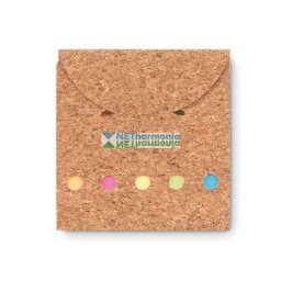 FOLDCORK