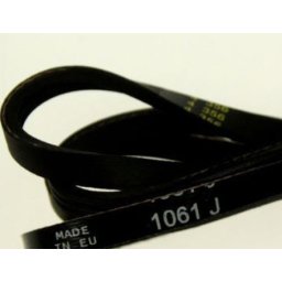 1061j3 mosógép, szárítógép ékszíj (4PJ1064)