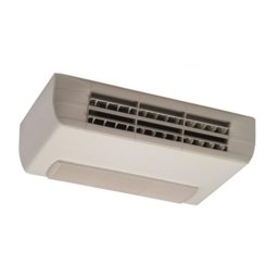 ActionClima FXE-HB1031 parapetes burkolatos fan-coil