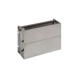 ActionClima FXE-CB730 parapetes burkolat nélküli fan-coil