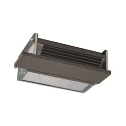 ActionClima FXE-CH730 mennyezeti burkolat nélküli fan-coil