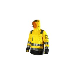 DIADORA UTILITY HV JACKET dzseki
