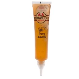 Hookah Cream - Frozen Maracuja