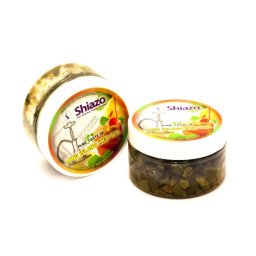 Shiazo - Long Island Iced Tea - 100 gr