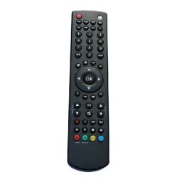 Orion Vestel RC1910 távirányító
