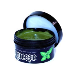 Hookah Squeeze menta vízipipa paszta