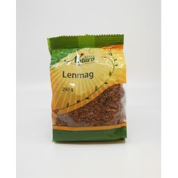 Natura Lenmag 250 g