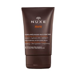 Nuxe Men többfunkciós after shave balzsam 50ml